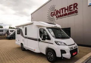 Bild L!VE TI<br/>650 MF Platinum Selecti ...