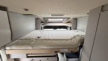 Fahrzeugbild Hymer Tramp S 585 #7