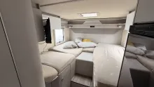 Fahrzeugbild Hymer Tramp S 585 #10