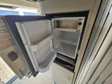 Fahrzeugbild Westfalia Kepler One 204PS 17ZollRäder|Festtoil.|Solar|LED #13