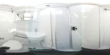 360° Innenansicht Westfalia Columbus 601 D 180 PS Warmwasserhzg|Solar|Juli26