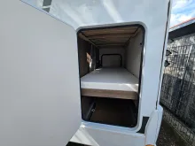 Fahrzeugbild Carado pro A 361 6Fahrpl.|Stockbetten|Markise|Radträger #27