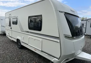 Bild Bianco Activ 550 KMG