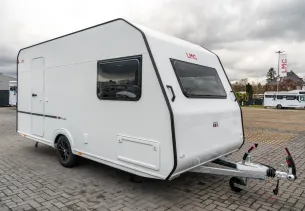 Bild e:dero 470 K