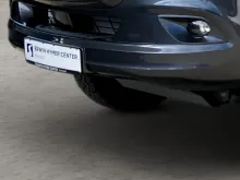 Fahrzeugbild Hymer ML-T CrossOver 570 #6
