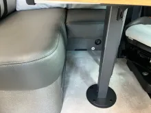 Fahrzeugbild Hymer ML-T CrossOver 570 #15