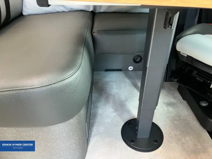 Fahrzeugbild Hymer ML-T CrossOver 570 #15