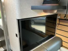 Fahrzeugbild Hymer ML-T CrossOver 570 #17