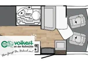Bild YRTEO<br/>Y861