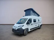 Fahrzeugbild Dethleffs Globetrail Active 600 DS Fiat #2