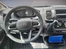 Fahrzeugbild Dethleffs Globetrail Active 600 DS Fiat #8