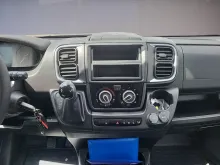 Fahrzeugbild Dethleffs Globetrail Active 600 DS Fiat #9