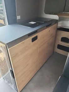 Fahrzeugbild Dethleffs Globetrail Active 600 DS Fiat #13