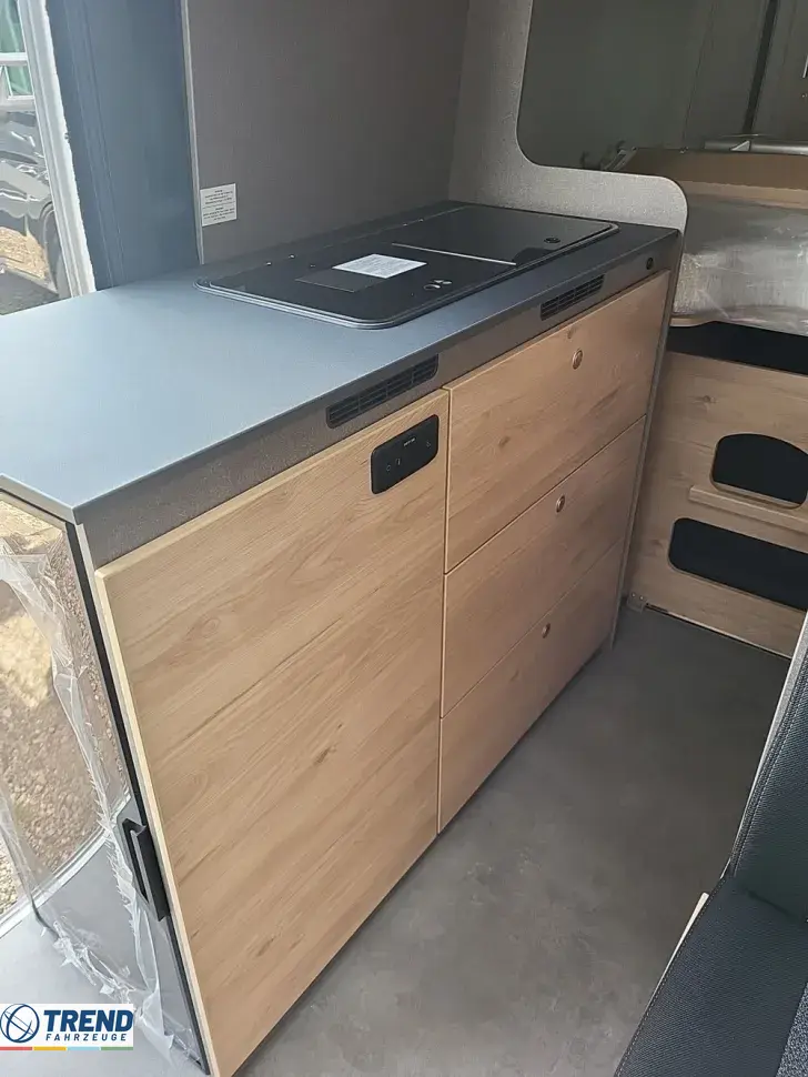 Fahrzeugbild Dethleffs Globetrail Active 600 DS Fiat #13