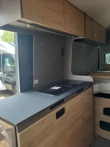 Fahrzeugbild Dethleffs Globetrail Active 600 DS Fiat #14