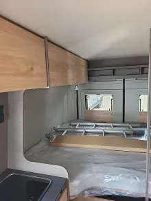 Fahrzeugbild Dethleffs Globetrail Active 600 DS Fiat #17