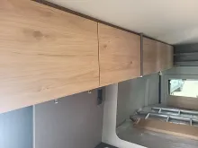 Fahrzeugbild Dethleffs Globetrail Active 600 DS Fiat #19