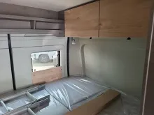 Fahrzeugbild Dethleffs Globetrail Active 600 DS Fiat #20