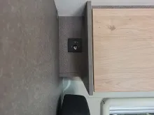 Fahrzeugbild Dethleffs Globetrail Active 600 DS Fiat #22