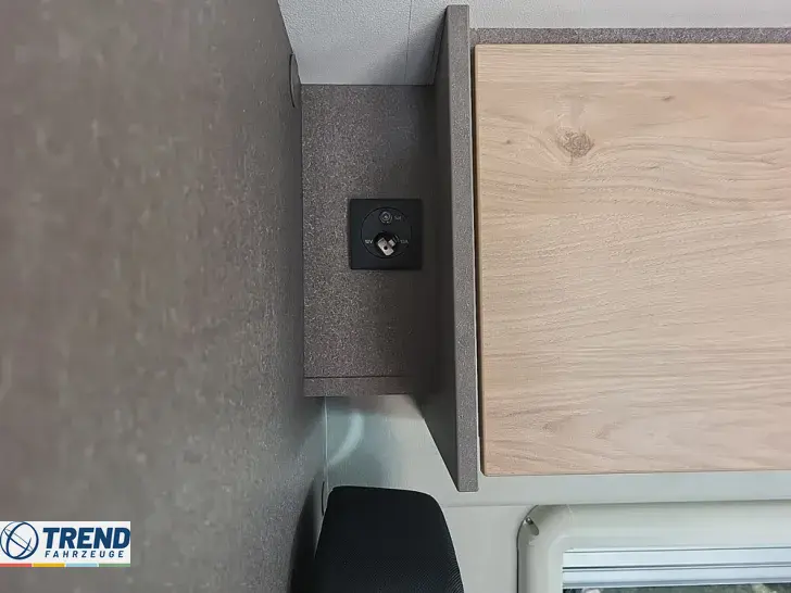 Fahrzeugbild Dethleffs Globetrail Active 600 DS Fiat #22