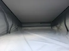 Fahrzeugbild Dethleffs Globetrail Active 600 DS Fiat #24