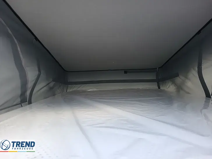 Fahrzeugbild Dethleffs Globetrail Active 600 DS Fiat #24