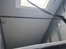 Fahrzeugbild Dethleffs Globetrail Active 600 DS Fiat #25