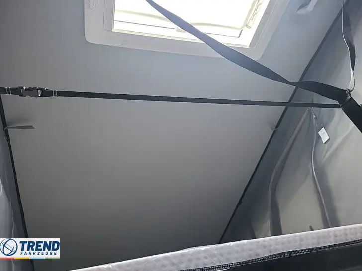 Fahrzeugbild Dethleffs Globetrail Active 600 DS Fiat #25