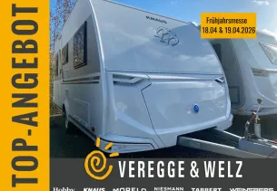 Bild Sport 460 EU