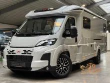 Fahrzeugbild LMC Cruiser 740 EL Auto #2