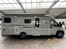 Fahrzeugbild LMC Cruiser 740 EL Auto #4