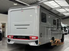 Fahrzeugbild LMC Cruiser 740 EL Auto #6