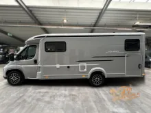 Fahrzeugbild LMC Cruiser 740 EL Auto #9