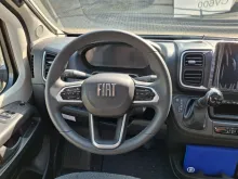 Fahrzeugbild Carado pro+ CV 600 #13