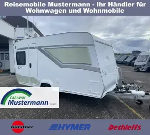 Bild NEXT<br/>380