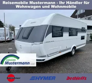 Bild Excellent Edition<br/>545 KMF