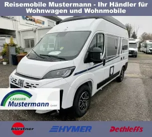 Bild CV<br/>541 PRO