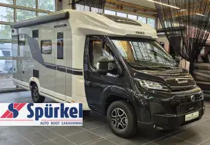 Bild L!VE WAVE<br/>650 MEG Black Selecti ...