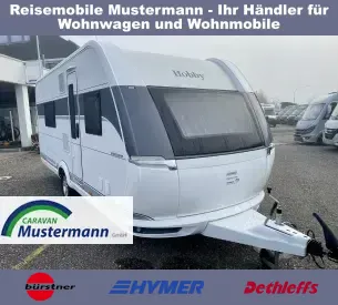 Bild Excellent<br/>540 WFU