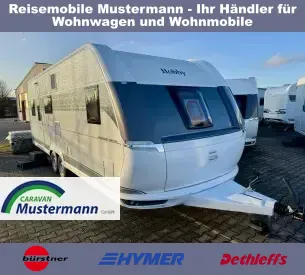 Bild Excellent Edition<br/>650 KMFe