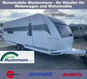 Bild Maxia<br/>660 WQM