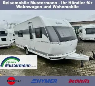 Bild Excellent Edition<br/>540 WLU