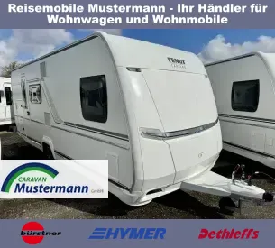 Bild Bianco Selection<br/>550 SKM