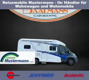 Bild L!VE WAVE<br/>650 MF