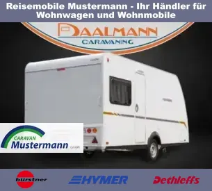 Bild CaraCito<br/>450 FU