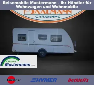 Bild CaraCito<br/>470 EU