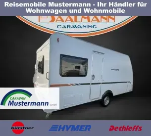 Bild CaraCito<br/>450 FU