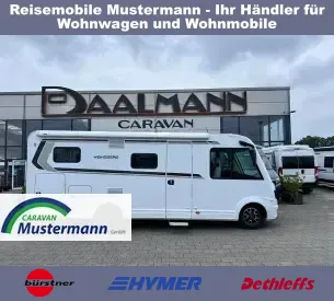 Bild CaraCore<br/>650 MEG