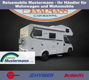 Bild CaraHome<br/>550 MG