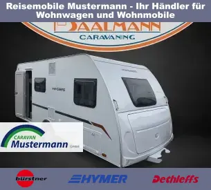 Bild CaraCito<br/>470 QDK